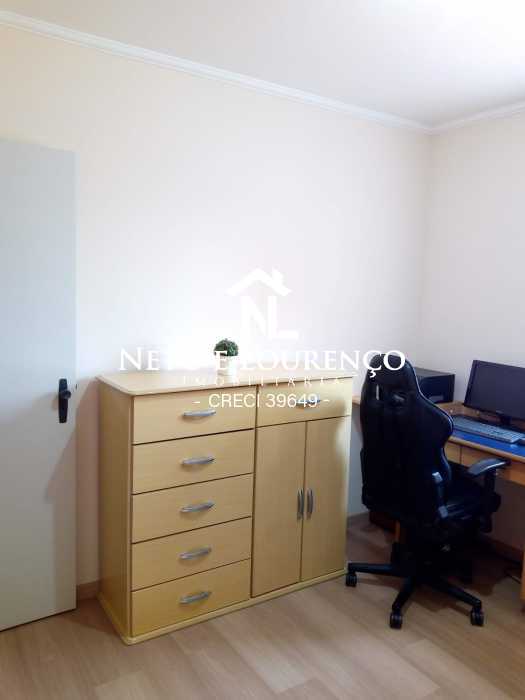 Apartamento, 3 quartos, 96 m² - Foto 16