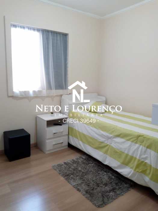 Apartamento, 3 quartos, 96 m² - Foto 18