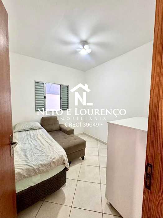 Casa, 3 quartos, 112 m² - Foto 14