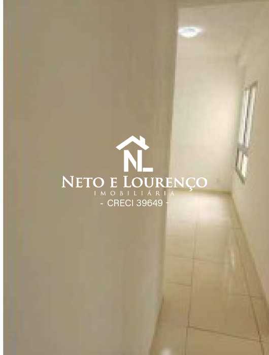 Apartamento, 2 quartos, 54 m² - Foto 10