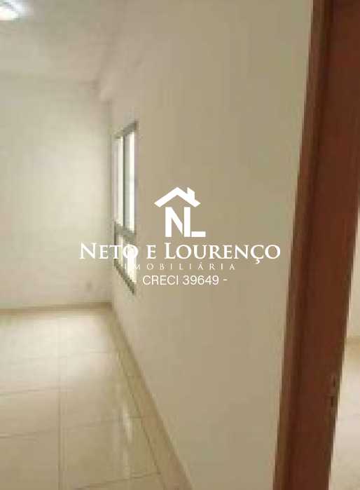 Apartamento, 2 quartos, 54 m² - Foto 11