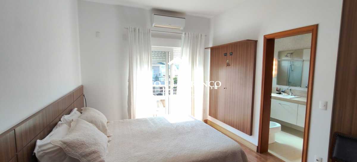 Casa de Condomínio, 3 quartos - Foto 15