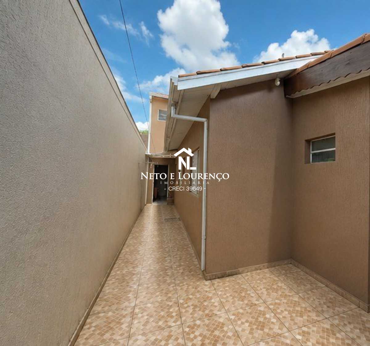Casa, 3 quartos, 140 m² - Foto 9