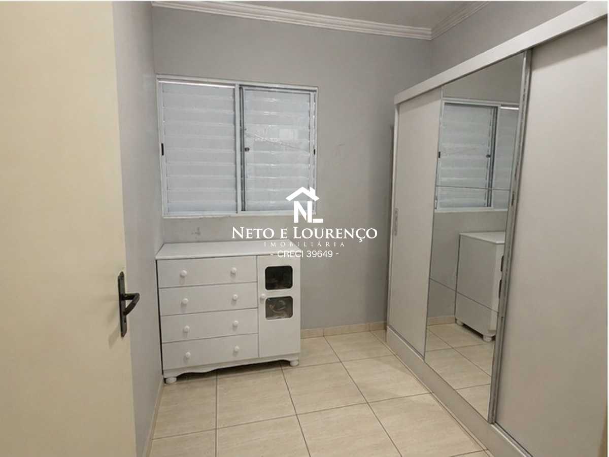 Casa, 3 quartos, 140 m² - Foto 10