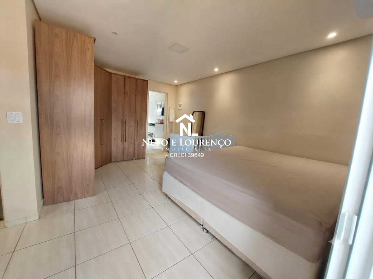 Casa, 3 quartos, 140 m² - Foto 15