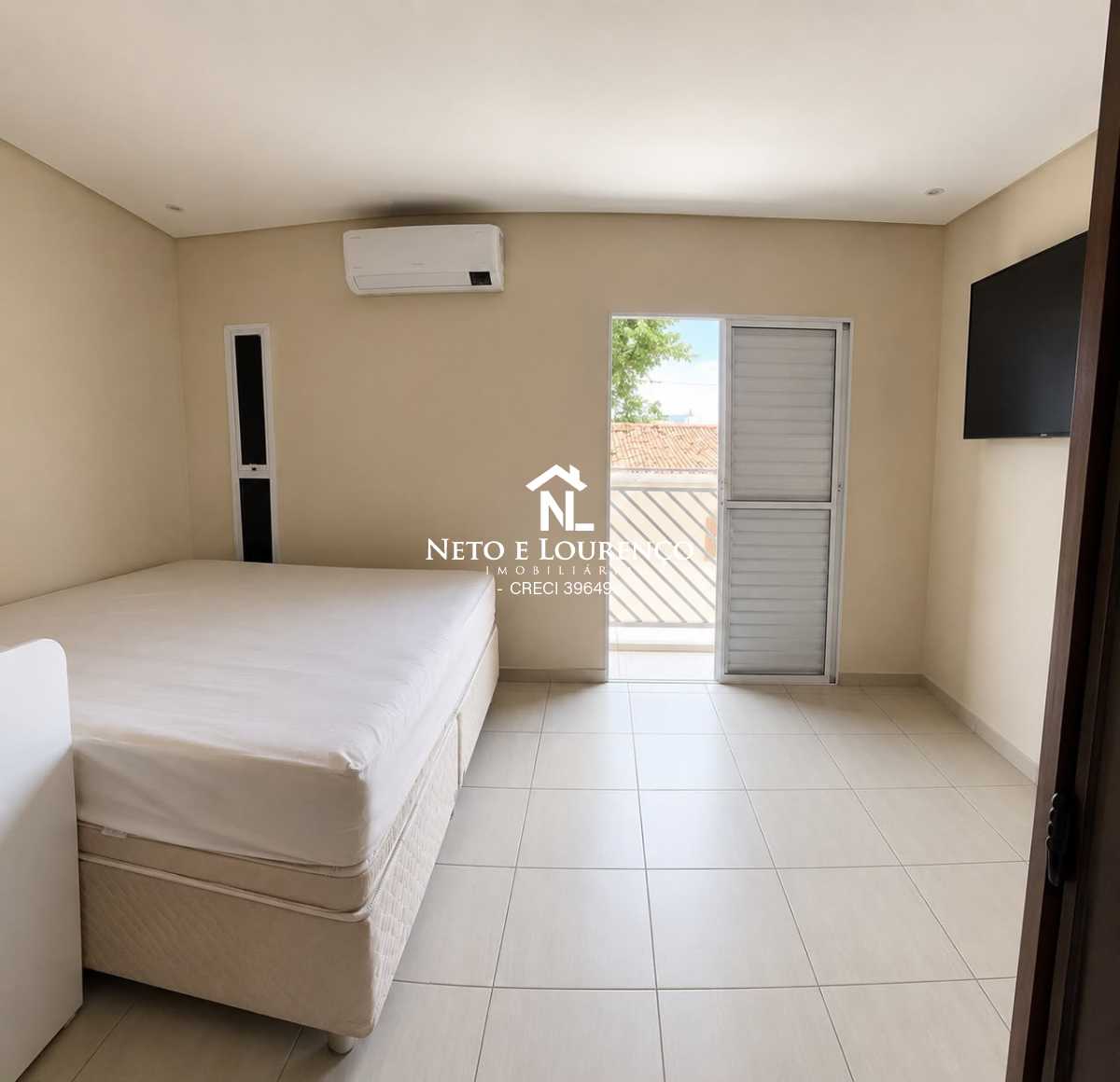 Casa, 3 quartos, 140 m² - Foto 16
