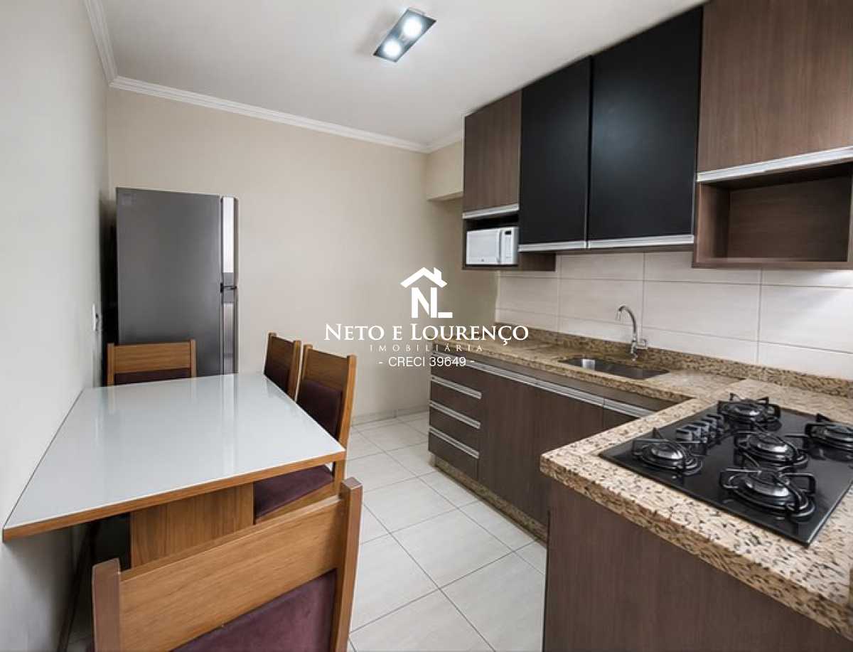 Casa, 3 quartos, 140 m² - Foto 2
