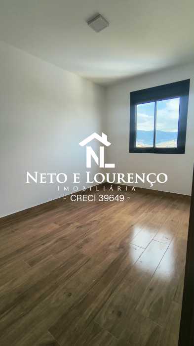 Apartamento, 2 quartos, 58 m² - Foto 7