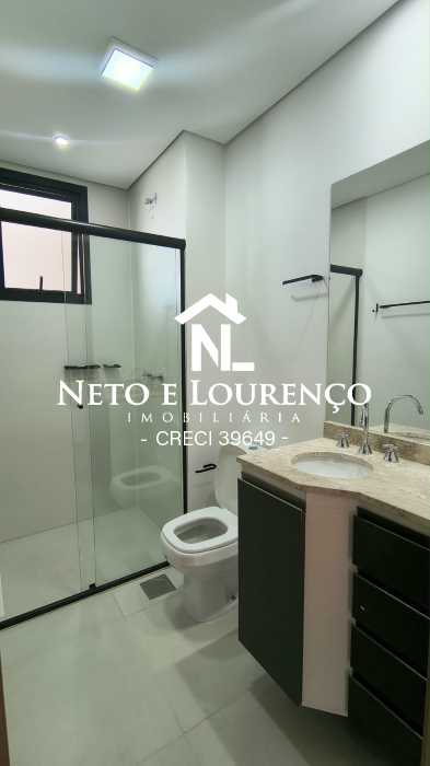 Apartamento, 2 quartos, 58 m² - Foto 14