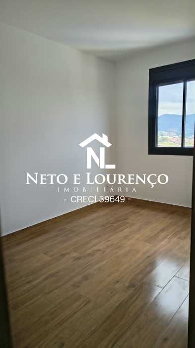 Apartamento, 2 quartos, 58 m² - Foto 9