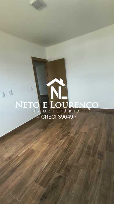 Apartamento, 2 quartos, 58 m² - Foto 10