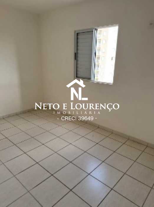 Apartamento, 3 quartos, 71 m² - Foto 5