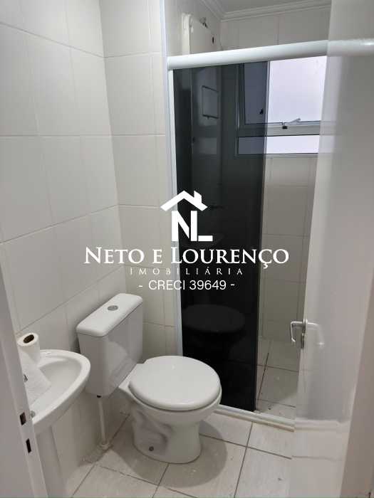 Apartamento, 3 quartos, 71 m² - Foto 7