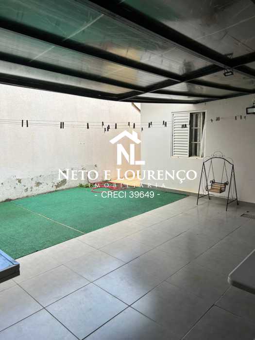 Casa, 2 quartos, 90 m² - Foto 21