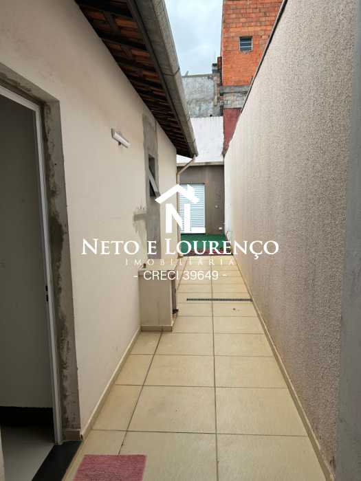 Casa, 2 quartos, 90 m² - Foto 20