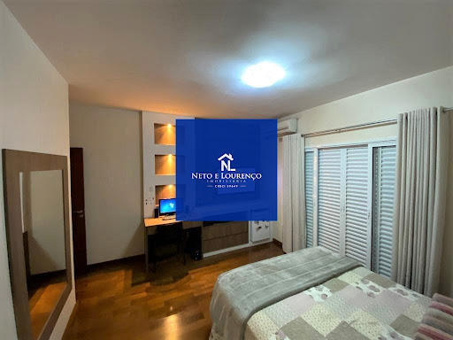 Casa, 3 quartos, 513 m² - Foto 10
