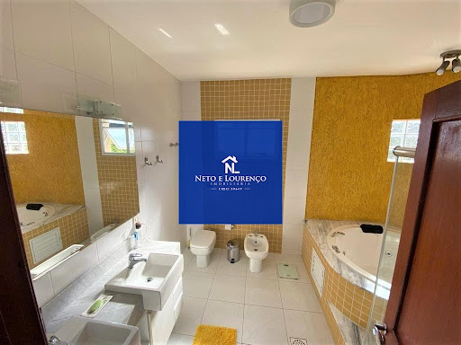 Casa, 3 quartos, 513 m² - Foto 12