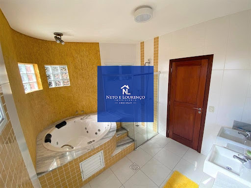 Casa, 3 quartos, 513 m² - Foto 13
