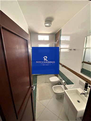 Casa, 3 quartos, 513 m² - Foto 15
