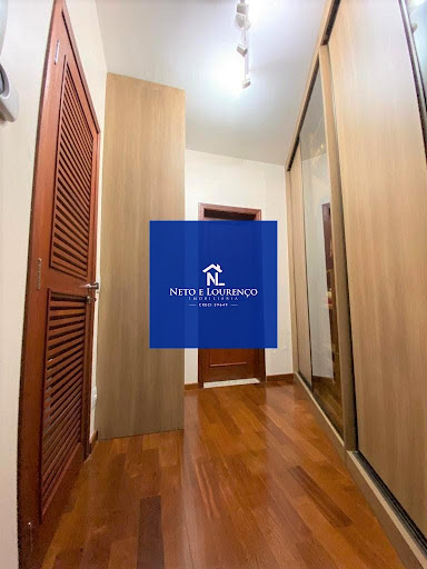 Casa, 3 quartos, 513 m² - Foto 16