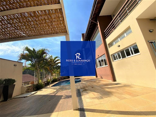 Casa, 3 quartos, 513 m² - Foto 18