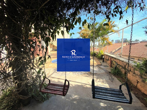Casa, 3 quartos, 513 m² - Foto 19