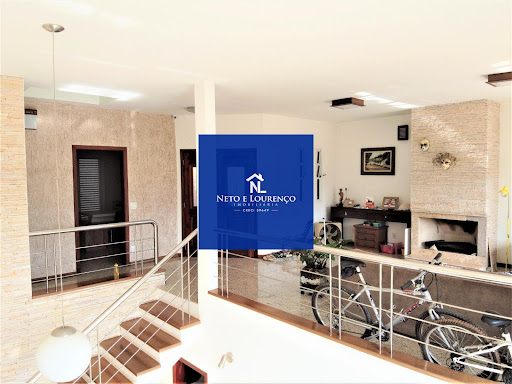 Casa, 3 quartos, 513 m² - Foto 2
