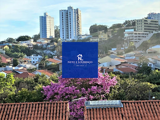 Casa, 3 quartos, 513 m² - Foto 21
