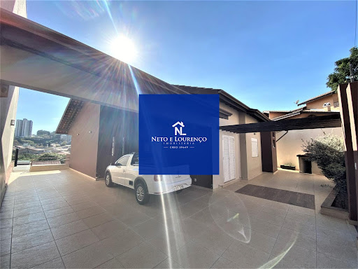 Casa, 3 quartos, 513 m² - Foto 22