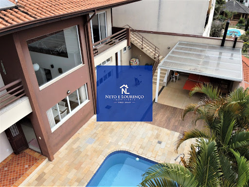 Casa, 3 quartos, 513 m² - Foto 26