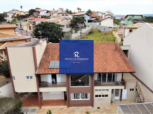 Casa, 3 quartos, 513 m² - Foto 27
