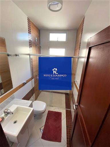 Casa, 3 quartos, 513 m² - Foto 29
