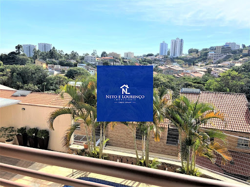 Casa, 3 quartos, 513 m² - Foto 30