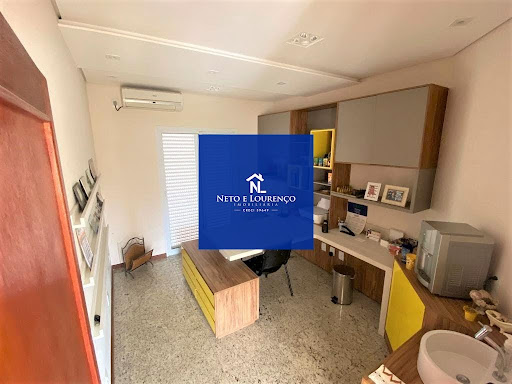 Casa, 3 quartos, 513 m² - Foto 4