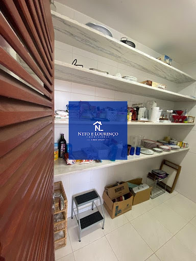 Casa, 3 quartos, 513 m² - Foto 5