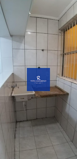 Casa, 3 quartos, 513 m² - Foto 6