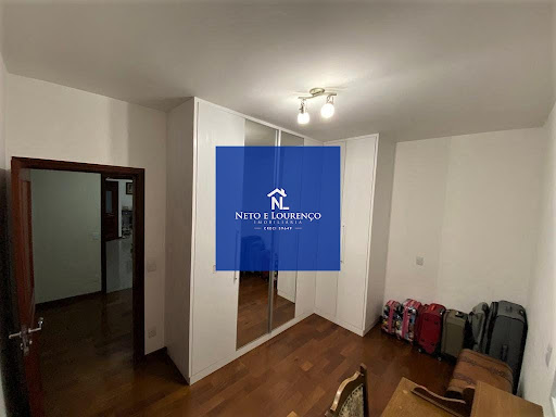Casa, 3 quartos, 513 m² - Foto 7