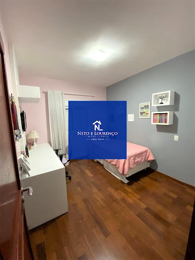 Casa, 3 quartos, 513 m² - Foto 8