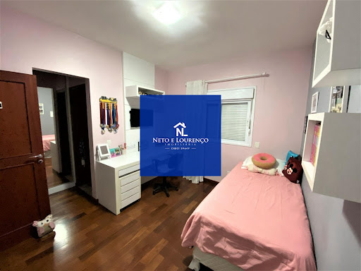 Casa, 3 quartos, 513 m² - Foto 9