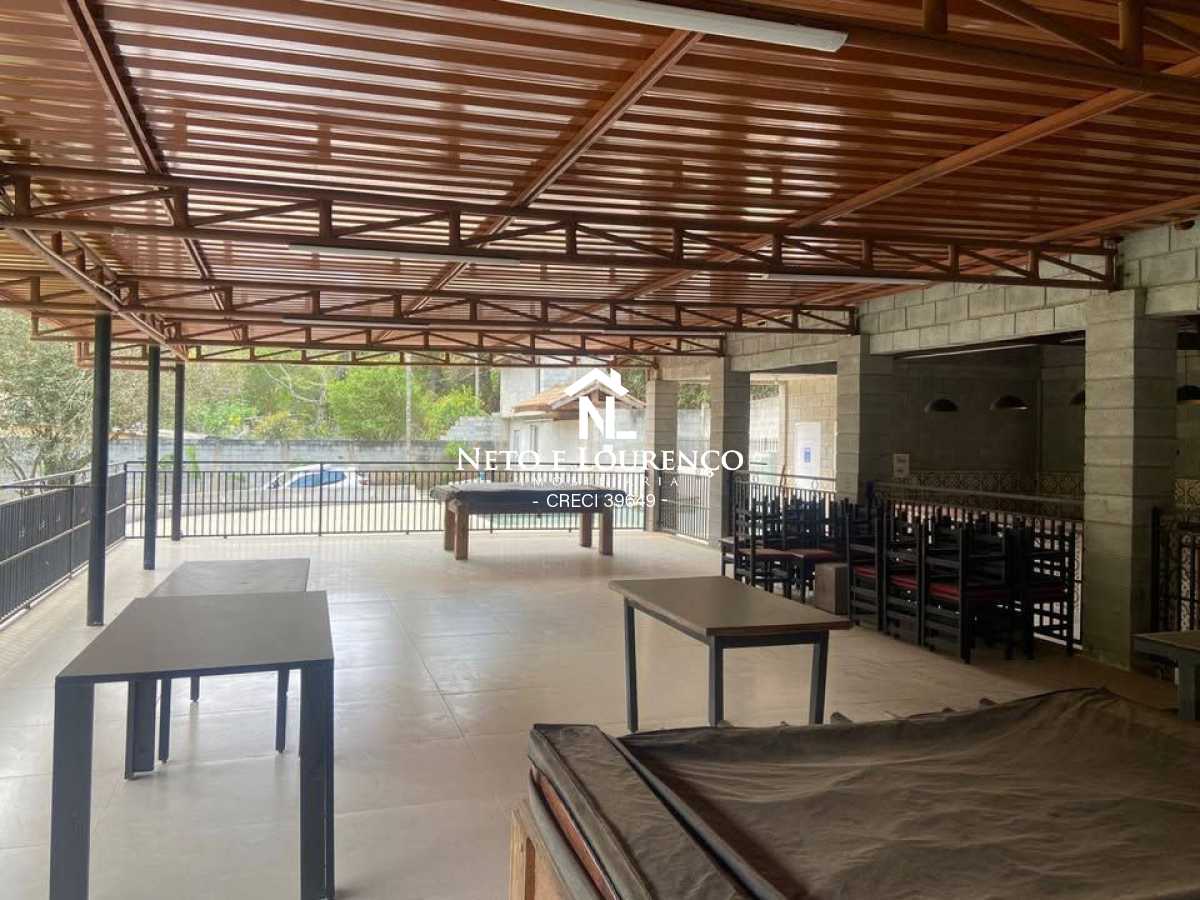 Chácara, 2 quartos, 1 hectares - Foto 7