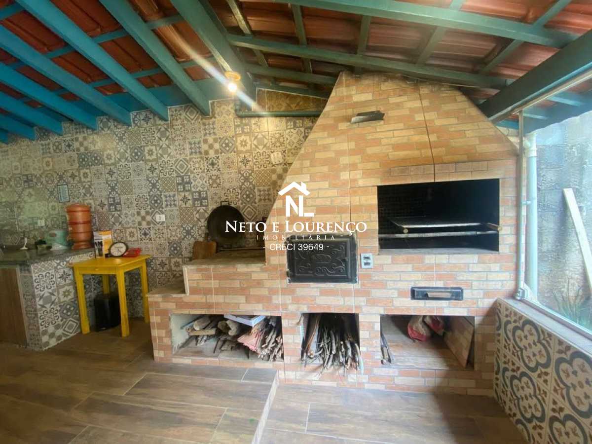 Chácara, 2 quartos, 1 hectares - Foto 12