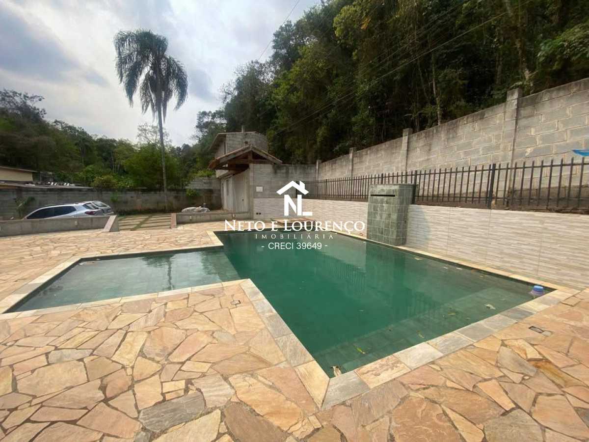 Chácara, 2 quartos, 1 hectares - Foto 16