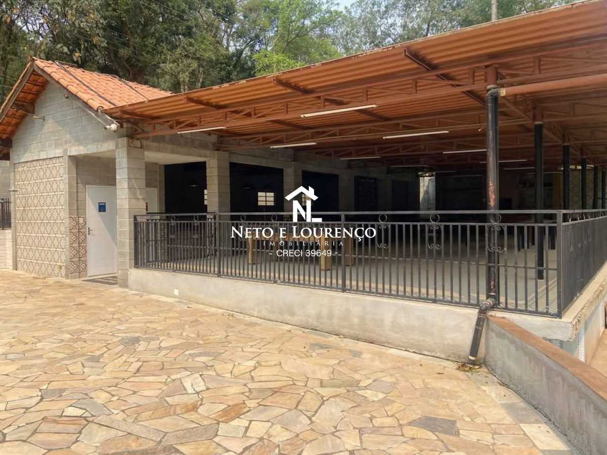 Chácara, 2 quartos, 1 hectares - Foto 18