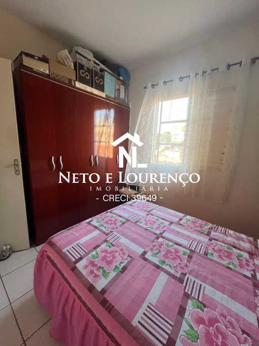 Apartamento, 2 quartos, 50 m² - Foto 7