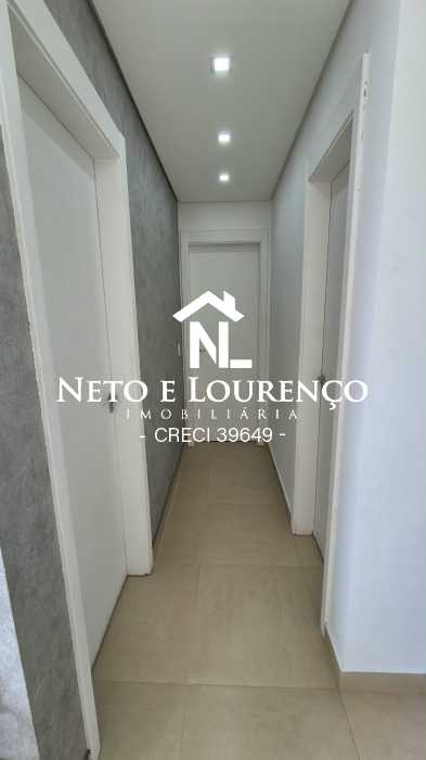 Apartamento, 2 quartos, 54 m² - Foto 18