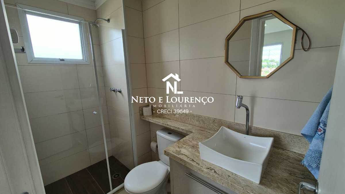 Apartamento, 2 quartos, 54 m² - Foto 20