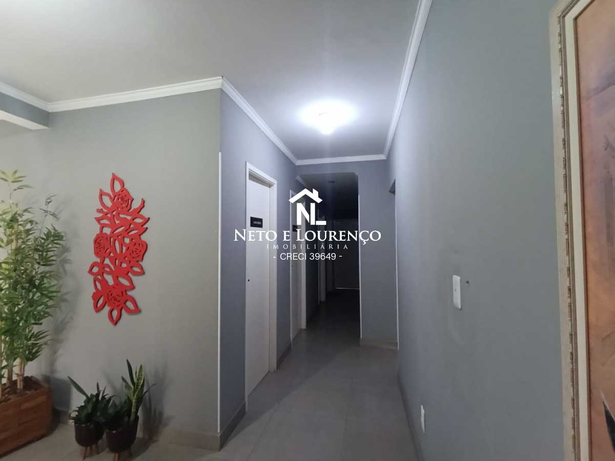 Sala-Conjunto, 16 m² - Foto 10