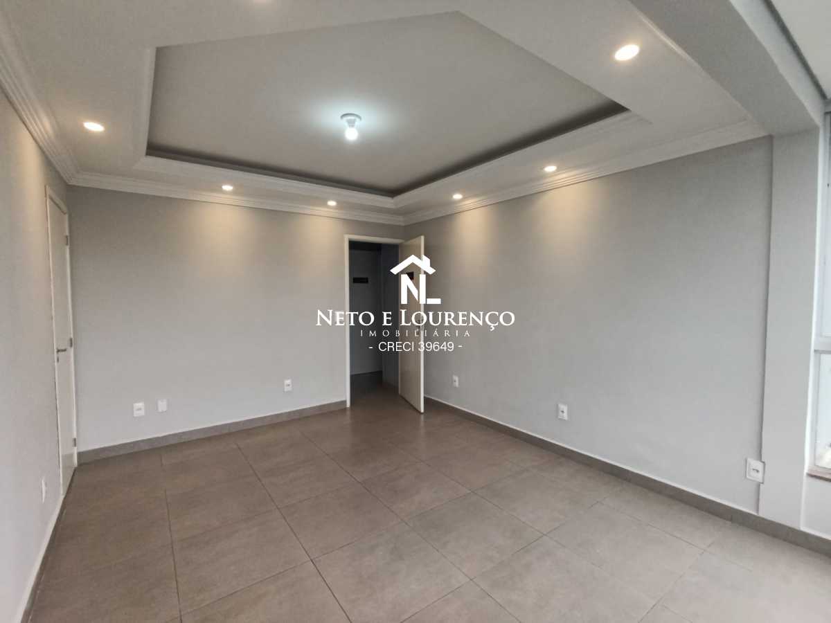 Sala-Conjunto, 16 m² - Foto 6