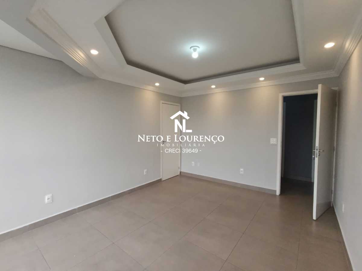 Sala-Conjunto, 16 m² - Foto 7