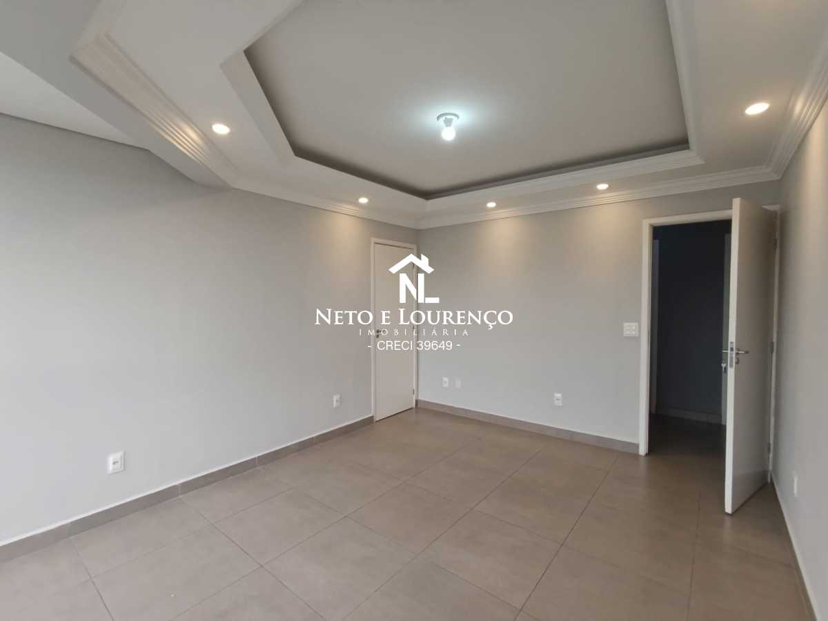 Sala-Conjunto, 16 m² - Foto 8
